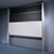 Column Board Image-A